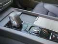 Volvo XC60 B4 AWD Plus Dark *ACC*BLIS*Pano*SH*HK*360* Silber - thumbnail 22