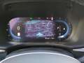 Volvo XC60 B4 AWD Plus Dark *ACC*BLIS*Pano*SH*HK*360* Silber - thumbnail 18