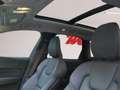Volvo XC60 B4 AWD Plus Dark *ACC*BLIS*Pano*SH*HK*360* Silber - thumbnail 15