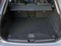 Volvo XC60 B4 AWD Plus Dark *ACC*BLIS*Pano*SH*HK*360* Silber - thumbnail 9