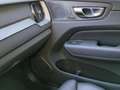 Volvo XC60 B4 AWD Plus Dark *ACC*BLIS*Pano*SH*HK*360* Silber - thumbnail 19