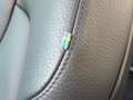 Volvo XC60 B4 AWD Plus Dark *ACC*BLIS*Pano*SH*HK*360* Silber - thumbnail 21
