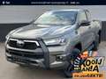 Toyota Hilux 2.8 D-4D Xtra Cab Invincible Automaat NEW MODEL! U - thumbnail 1