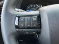 Toyota Hilux 2.8 D-4D Xtra Cab Invincible Automaat NEW MODEL! U - thumbnail 28