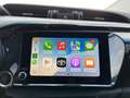 Toyota Hilux 2.8 D-4D Xtra Cab Invincible Automaat NEW MODEL! U - thumbnail 38