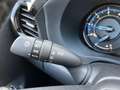 Toyota Hilux 2.8 D-4D Xtra Cab Invincible Automaat NEW MODEL! U - thumbnail 29