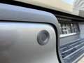 Toyota Hilux 2.8 D-4D Xtra Cab Invincible Automaat NEW MODEL! U - thumbnail 16