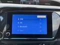 Toyota Hilux 2.8 D-4D Xtra Cab Invincible Automaat NEW MODEL! U - thumbnail 42