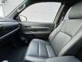 Toyota Hilux 2.8 D-4D Xtra Cab Invincible Automaat NEW MODEL! U - thumbnail 23