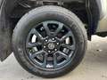 Toyota Hilux 2.8 D-4D Xtra Cab Invincible Automaat NEW MODEL! U - thumbnail 7