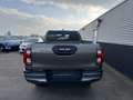 Toyota Hilux 2.8 D-4D Xtra Cab Invincible Automaat NEW MODEL! U - thumbnail 11