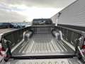 Toyota Hilux 2.8 D-4D Xtra Cab Invincible Automaat NEW MODEL! U - thumbnail 13