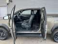 Toyota Hilux 2.8 D-4D Xtra Cab Invincible Automaat NEW MODEL! U - thumbnail 17