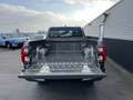 Toyota Hilux 2.8 D-4D Xtra Cab Invincible Automaat NEW MODEL! U - thumbnail 12