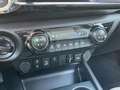 Toyota Hilux 2.8 D-4D Xtra Cab Invincible Automaat NEW MODEL! U - thumbnail 35