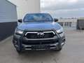 Toyota Hilux 2.8 D-4D Xtra Cab Invincible Automaat NEW MODEL! U - thumbnail 5