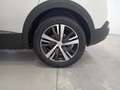 Peugeot 3008 1.5L BlueHDi 96kW (130CV) S&S Allure Blanco - thumbnail 11
