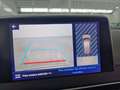 Peugeot 3008 1.5L BlueHDi 96kW (130CV) S&S Allure Blanco - thumbnail 18