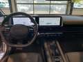 Hyundai IONIQ 6 Uniq HeadUp|Matrix-LED|BOSE Gold - thumbnail 9