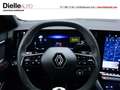 Renault Austral E-Tech Full Hybrid 200 Techno Esprit Alpine - thumbnail 24