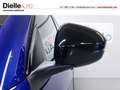 Renault Austral E-Tech Full Hybrid 200 Techno Esprit Alpine - thumbnail 8