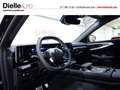Renault Austral E-Tech Full Hybrid 200 Techno Esprit Alpine - thumbnail 11