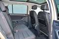 Volkswagen Touran Sound AHK Navi ACC Kamera LED Pano ParkAs Beige - thumbnail 25