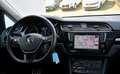 Volkswagen Touran Sound AHK Navi ACC Kamera LED Pano ParkAs Beige - thumbnail 10