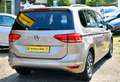 Volkswagen Touran Sound AHK Navi ACC Kamera LED Pano ParkAs Beige - thumbnail 6