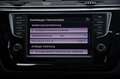 Volkswagen Touran Sound AHK Navi ACC Kamera LED Pano ParkAs Beige - thumbnail 17