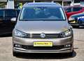 Volkswagen Touran Sound AHK Navi ACC Kamera LED Pano ParkAs Beige - thumbnail 2