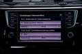 Volkswagen Touran Sound AHK Navi ACC Kamera LED Pano ParkAs Beige - thumbnail 15