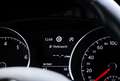 Volkswagen Touran Sound AHK Navi ACC Kamera LED Pano ParkAs Beige - thumbnail 19
