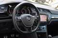 Volkswagen Touran Sound AHK Navi ACC Kamera LED Pano ParkAs Beige - thumbnail 9