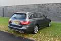 Mercedes-Benz C 350 Estate e Lease Edition Plugin hybride 279pk Automa Grey - thumbnail 3
