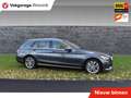 Mercedes-Benz C 350 Estate e Lease Edition Plugin hybride 279pk Automa Grey - thumbnail 1