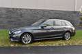 Mercedes-Benz C 350 Estate e Lease Edition Plugin hybride 279pk Automa Grey - thumbnail 2