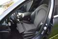 Mercedes-Benz C 350 Estate e Lease Edition Plugin hybride 279pk Automa Grey - thumbnail 7
