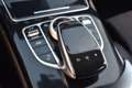 Mercedes-Benz C 350 Estate e Lease Edition Plugin hybride 279pk Automa Grey - thumbnail 8