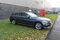 Mercedes-Benz C 350 Estate e Lease Edition Plugin hybride 279pk Automa Grey - thumbnail 14