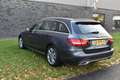 Mercedes-Benz C 350 Estate e Lease Edition Plugin hybride 279pk Automa Grey - thumbnail 4