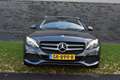 Mercedes-Benz C 350 Estate e Lease Edition Plugin hybride 279pk Automa Grey - thumbnail 12