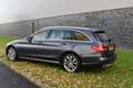 Mercedes-Benz C 350 Estate e Lease Edition Plugin hybride 279pk Automa Grey - thumbnail 10