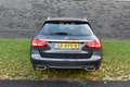 Mercedes-Benz C 350 Estate e Lease Edition Plugin hybride 279pk Automa Grey - thumbnail 9