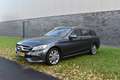 Mercedes-Benz C 350 Estate e Lease Edition Plugin hybride 279pk Automa Grey - thumbnail 11