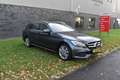 Mercedes-Benz C 350 Estate e Lease Edition Plugin hybride 279pk Automa Grey - thumbnail 13