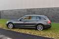 Mercedes-Benz C 350 Estate e Lease Edition Plugin hybride 279pk Automa Grey - thumbnail 15