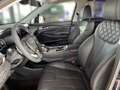 Hyundai SANTA FE SANTA FE Prime 4WD +7-Sitze+LED+Navi+Kamera+Klima+ Czarny - thumbnail 7