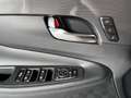 Hyundai SANTA FE SANTA FE Prime 4WD +7-Sitze+LED+Navi+Kamera+Klima+ Schwarz - thumbnail 16