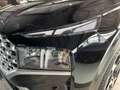Hyundai SANTA FE SANTA FE Prime 4WD +7-Sitze+LED+Navi+Kamera+Klima+ Czarny - thumbnail 5